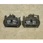 GA2A3371X Суппорт передний mazda 6 gh GA2A-33-71X