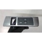 G33H66170 Кнопка (выключатель), ESP Mazda Mazda6 GH 2007-2012 2011