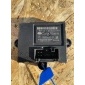 C2Z13487 модуль управления двери Land Rover Range Rover Sport 2010 ,C2D10902,AH2214D620AC,BH4214D620AA