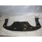 Kd53500s1 крышка под бампер передняя mazda cx - 5