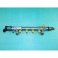 03L130089P накладка впрыска 2 , 0tdi cff cfg