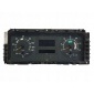 0014464921 спидометр панель часы мерседес actros mp1 axor atego