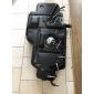 1482159080 бачёк топлива бак scudo expert jumpy