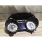 A1179008100 спидометр amg 2.2 cdi a117900 мерседес cla w117 2014 г.