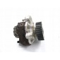 0445010086 opel astra ii г iii h 1.7 cdti 03 - тнвд