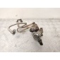 06A131351B Клапан EGR Audi A3 8L 2002