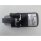 1K0815065AG webasto термо топ v volkswagen touran caddy