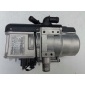 1K0815065AG webasto термо топ v volkswagen touran caddy