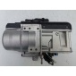 1K0815065AG webasto термо топ v volkswagen touran caddy