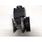 A0024663001 slk r170 clk w208 насос гур компрессор