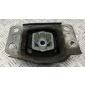 1419833 Подушка крепления КПП Ford Mondeo IV (2007-2014) 2009 / 6G91-7M121-BC