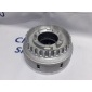 01V323921N Сцепление (к-кт.) Audi A6 C5