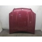 A1708800957 капот Mercedes-Benz SLK-Класс R170 2000