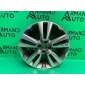 8450031062 Диск R17 LADA VESTA CROSS 1 2015 , 1+5