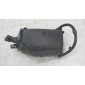 6G9T14A067AB форд mondeo mk4 2.0 tdci блок предохранителей