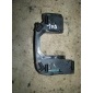 4F0953549D блок подрулевой Audi A6 (C6 4F) 2004-2011 2010