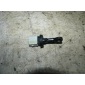 4F0820539 датчик температуры воздуха Audi A6 (C6 4F) 2004-2011 2010