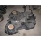 4F0201060AC бак топливный Audi A6 (C6 4F) 2004-2011 2010