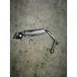 06J121497D трубка турбокомпрессора (турбины) Audi A3 (8PA) 2004-2013 2008