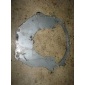 06J103645D пластина кпп Audi A3 (8PA) 2004-2013 2008