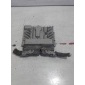 5558652655579719 opel meriva b блок управления двигателя 1.7 cdti