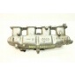 06H133201AR audi a4 b8 a5 q5 2.0 tfsi cpm коллектор впускной