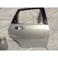4459089 focus mk1 рестайлинг дверь правая задняя задняя хэтчбек