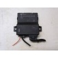 4F0907468Q Блок контроля давления в шинах Audi Q7 4L 2012