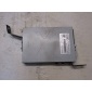 4L0910441B Блок управления камерой Audi Q7 4L 2012