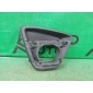 KA0J50C11A Накладка птф MAZDA CX-5 CX5 1 рестайлинг 2015-2017 , KA0J50C11