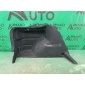 5JA867427DWR9 Обшивка багажника SKODA RAPID 1 2012-2017 , 5JA867427D