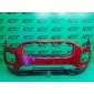 J9C14099LML Бампер JAGUAR E-PACE 1 2017 , j9c317f003aa7ba, 3