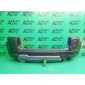 LR074961 Бампер LAND ROVER RANGE ROVER EVOQUE 1 2011-2017 , bj3217927a, 3