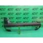 57A8075219B9 Бампер SKODA KAROQ 1 2017 , 57r807983, 1