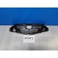 KA0H50710B Решетка радиатора Mazda CX-5 1 2011-2017