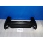 KDY75022XD Бампер задний Mazda CX-5 1 2011-2017 KDY7-50-22XD