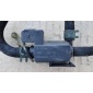 9155936 volvo v40 s40 s60 v70 клапан генераторы турбины