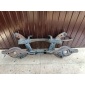 KD352880XA Подрамник Mazda CX-5 KE 2015 , KD3528300, KD3528350