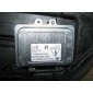 5M0907391 блок ксеноновой лампы VW Tiguan 2007-2011 2009