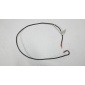 7625998 bmw f20 f30 провода power distribution модуль