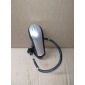 81326200112 man переключатель переключения кпп
