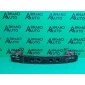 KD5350260D усилитель бампера MAZDA CX-5 CX5 1 2011 , kd53273, 2