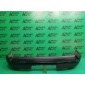 LR057291 Бампер LAND ROVER RANGE ROVER VOGUE 4 2013 , ck5217c945ab, 3