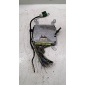 2758005072 Блок управления двигателем Mazda 626 GF 2000 ,RF3F18881C