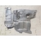 514080F0102.0D4D corolla verso ii 04 - 09r крышка под двигатель parawa