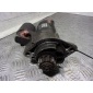 23300EB30B стартер nissan pathfinder 2.5 dci