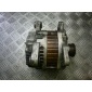8200654789 генератор renault 2.0 dci