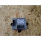 C2D10881 Блок управления двери передней левой Land Rover Range Rover 3 2010 ,AH22-14D617-AA