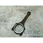 077198401A шатун Audi A8 [D3 4E] 2004-2010 2004