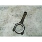 077198401A шатун Audi A8 [D3 4E] 2004-2010 2004
